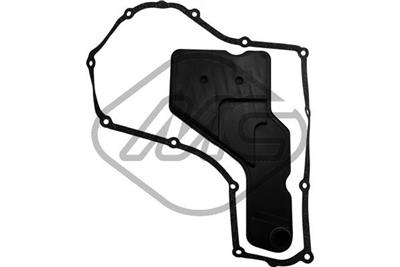 Metalcaucho 21004 EAN: 8435108610592.