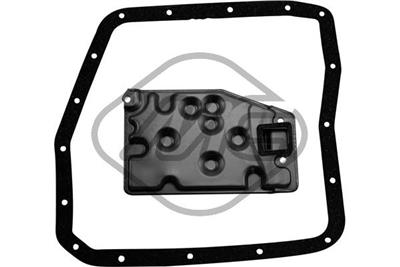 Metalcaucho 21026 EAN: 8435108610752.