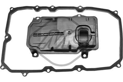 Metalcaucho 21051 EAN: 8435108600579.