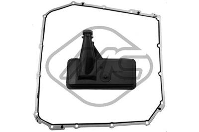 Metalcaucho 21067 EAN: 8435108600586.