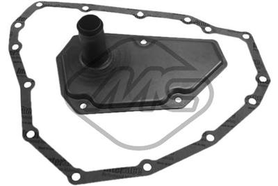 Metalcaucho 21087 EAN: 8435108611148.