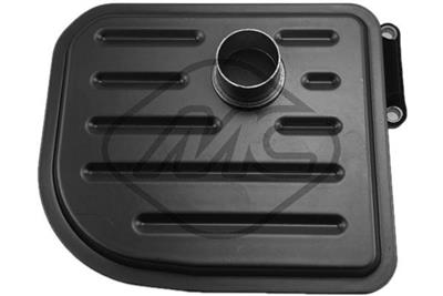 Metalcaucho 21094 EAN: 8435108611216.