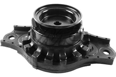 Metalcaucho 23096 EAN: 8435108640650.