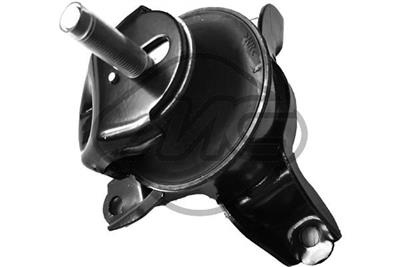 Metalcaucho 23176 EAN: 8435108643606.