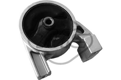 Metalcaucho 23178 EAN: 8435108643712.