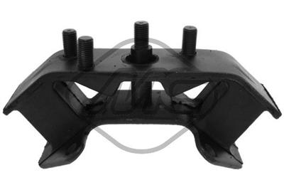 Metalcaucho 23291 EAN: 8435108012181.