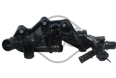 Metalcaucho 30159 EAN: 8435108079023.