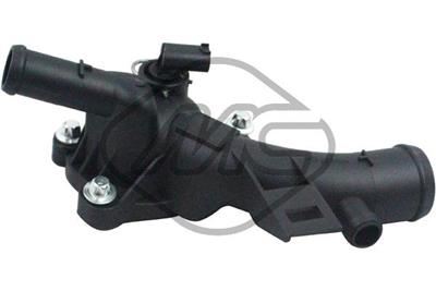 Metalcaucho 30240 EAN: 8435108592003.