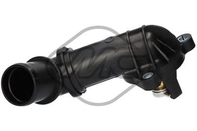 Metalcaucho 30309 EAN: 8435108598074.