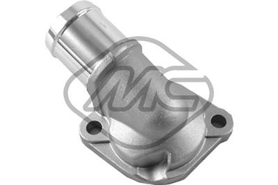 Metalcaucho 30605 EAN: 8435108056697.