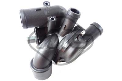 Metalcaucho 30630 EAN: 8435108043420.