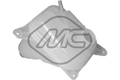 Metalcaucho 31010 EAN: 8435108020797.