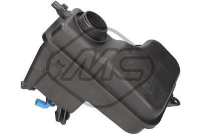 Metalcaucho 31833 EAN: 8435108047428.