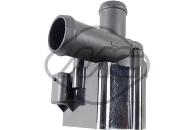 Metalcaucho 32323 EAN: 8435108055911.