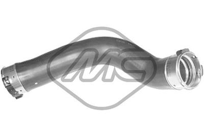 Metalcaucho 32470 EAN: 8435108043505.