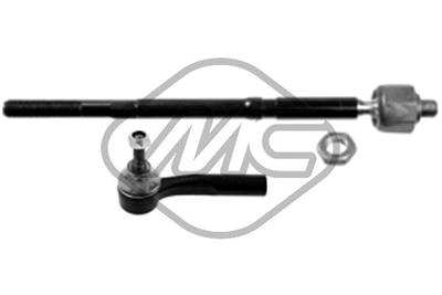 Metalcaucho 32510 EAN: 8435108479465.