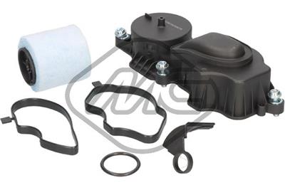 Metalcaucho 35075 EAN: 8435108545870.