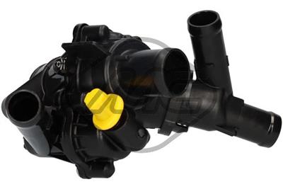 Metalcaucho 35871 EAN: 8435108624964.