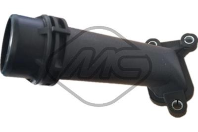 Metalcaucho 35888 EAN: 8435108639913.