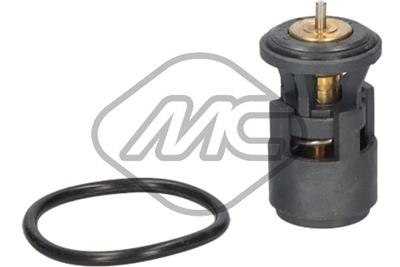 Metalcaucho 35921 EAN: 8435108442094.