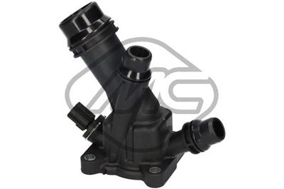 Metalcaucho 36056 EAN: 8435108011443.