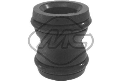 Metalcaucho 36061 EAN: 8435108011498.