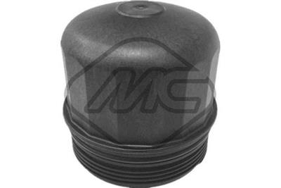 Metalcaucho 36062 EAN: 8435108011504.