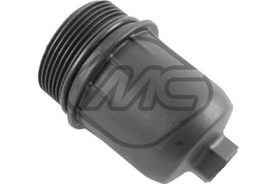 Metalcaucho 38831 EAN: 8435108019685.