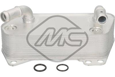 Metalcaucho 39009 EAN: 8435108588693.