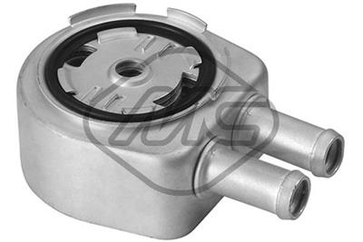 Metalcaucho 39039 EAN: 8435108588990.