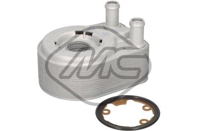 Metalcaucho 39052 EAN: 8435108589096.