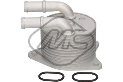 Metalcaucho 39061 EAN: 8435108589164.