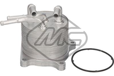 Metalcaucho 39075 EAN: 8435108589294.