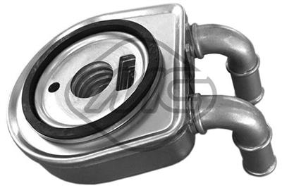 Metalcaucho 39106 EAN: 8435108645297.