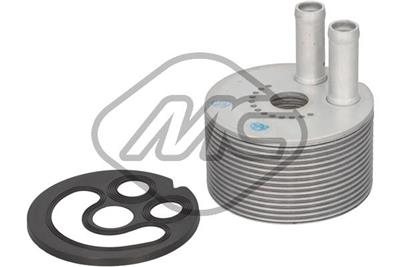 Metalcaucho 39107 EAN: 8435108580857.