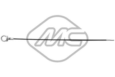 Metalcaucho 39164 EAN: 8435108586088.