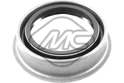 Metalcaucho 39213 EAN: 8435108640179.