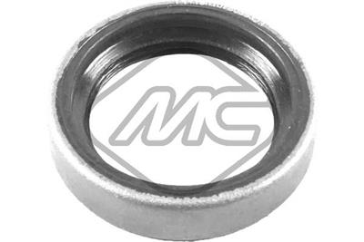 Metalcaucho 39323 EAN: 8435108640667.