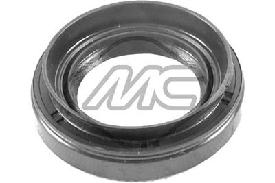 Metalcaucho 39339 EAN: 8435108640858.