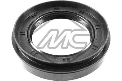 Metalcaucho 39351 EAN: 8435108640995.