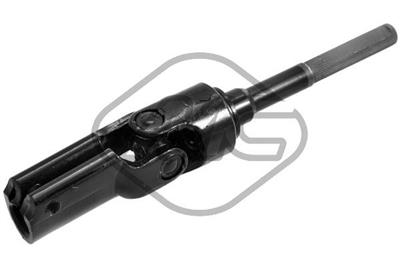 Metalcaucho 39391 EAN: 8435108633348.