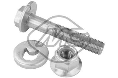 Metalcaucho 39409 EAN: 8435108638855.