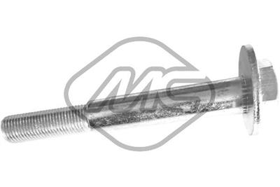 Metalcaucho 39415 EAN: 8435108638893.