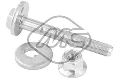 Metalcaucho 39441 EAN: 8435108638923.