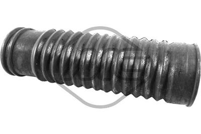 Metalcaucho 39447 EAN: 8435108000652.