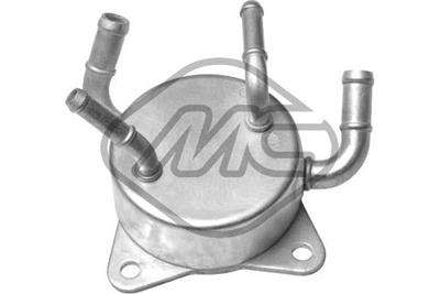 Metalcaucho 39483 EAN: 8435108011115.