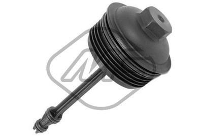 Metalcaucho 39526 EAN: 8435108624810.