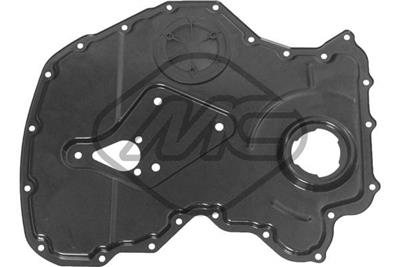 Metalcaucho 39581 Číslo výrobce: OP39581. EAN: 8435108641992.