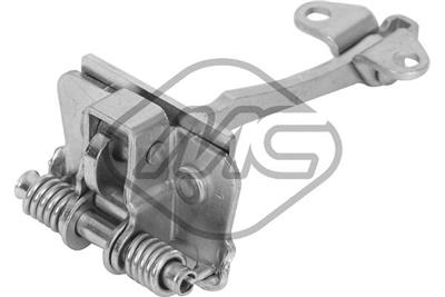 Metalcaucho 40838 EAN: 8435690503647.