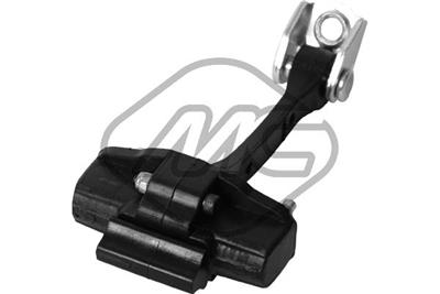 Metalcaucho 40840 EAN: 8435690503708.